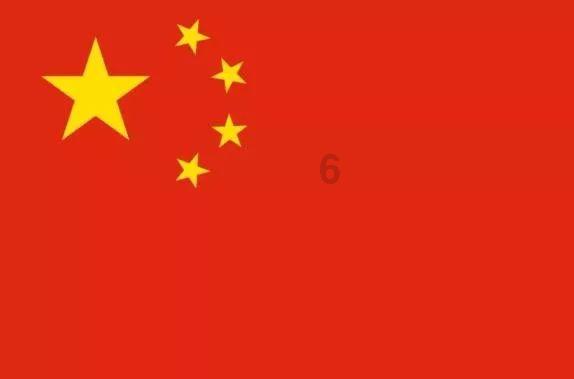 三国志13PK