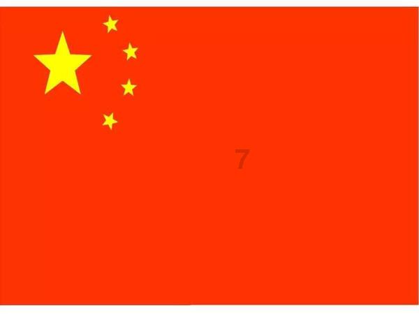 救援卑鄙者