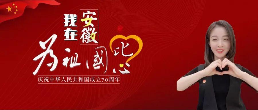 六边形消除