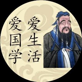 舞熊森林逃生