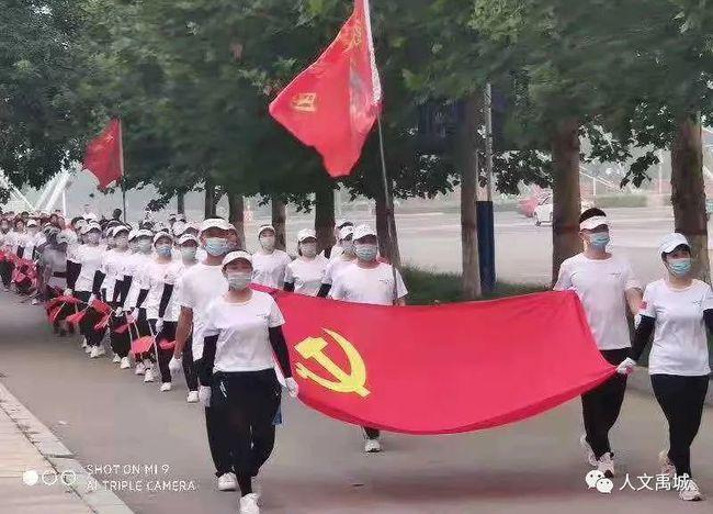 逃离上锁的房屋