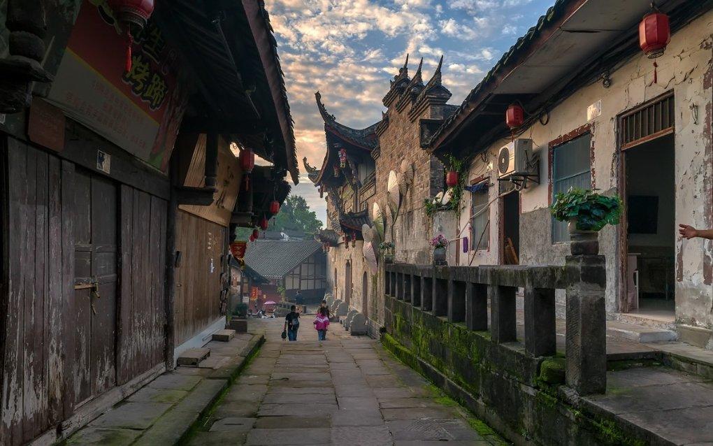 幻想三国4