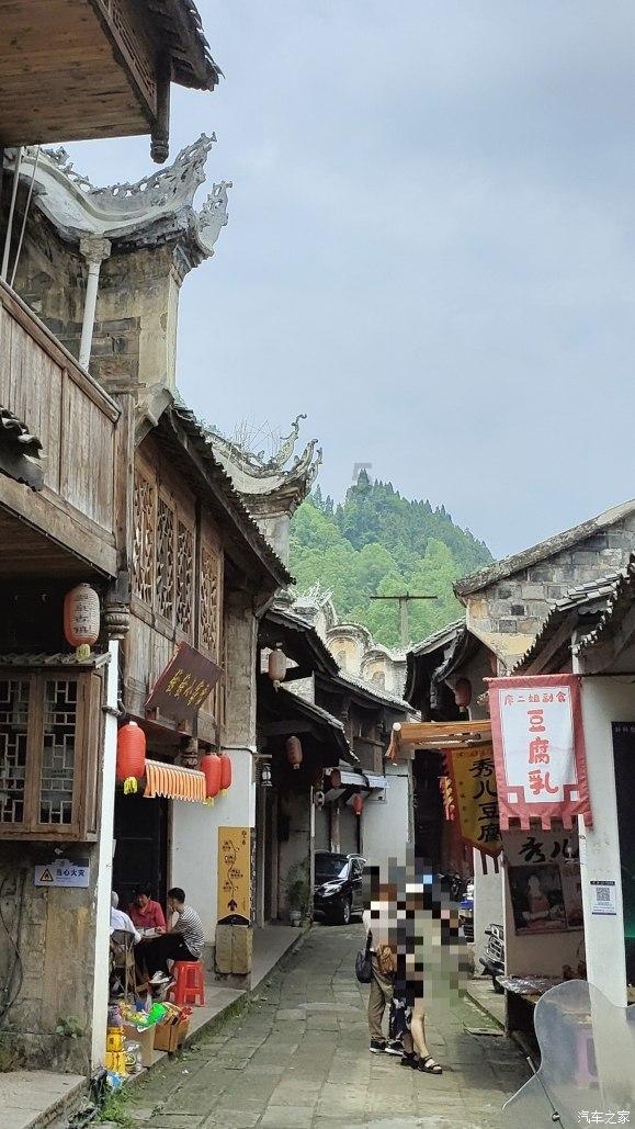 如何付出努力去学习?-丰富多样的问答网站